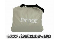 intex 67710 -       Plush