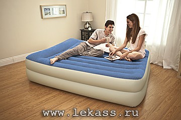 intex 67714 -       Pillow