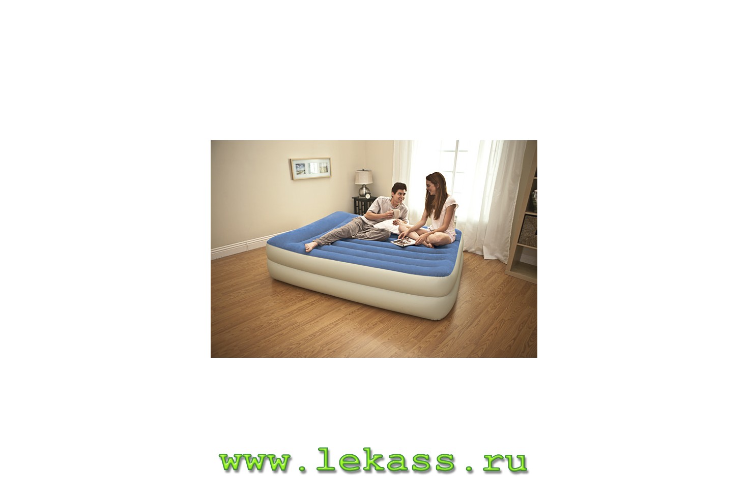 intex 67714 -       Pillow