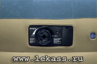 intex 67714 -       Pillow