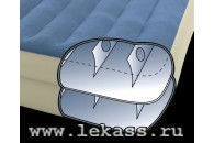 intex 67714 -       Pillow