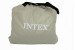 intex 67714 -       Pillow