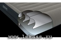 intex 67726 -      Deluxe 