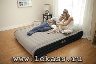 intex 67726 -      Deluxe 