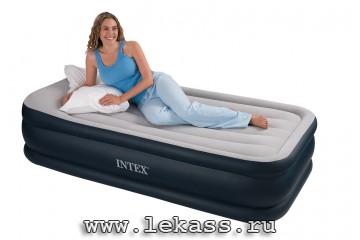 intex 67732 -    