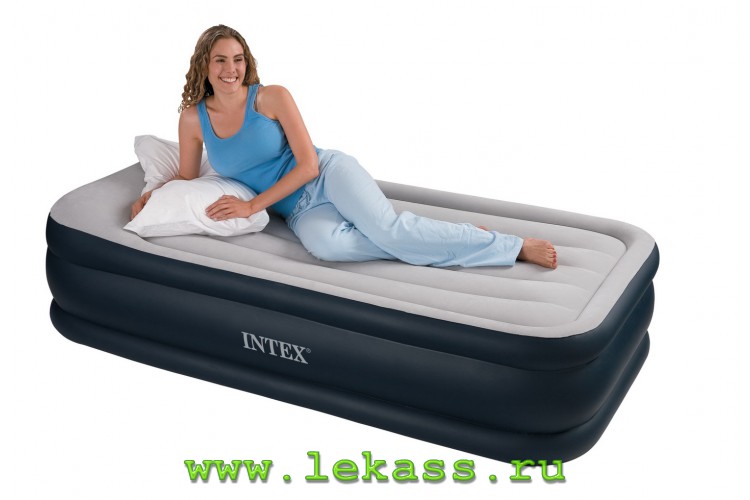 intex 67732 -    