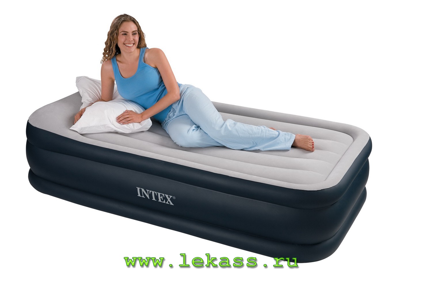 intex 67732 -    