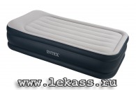 intex 67732 -    