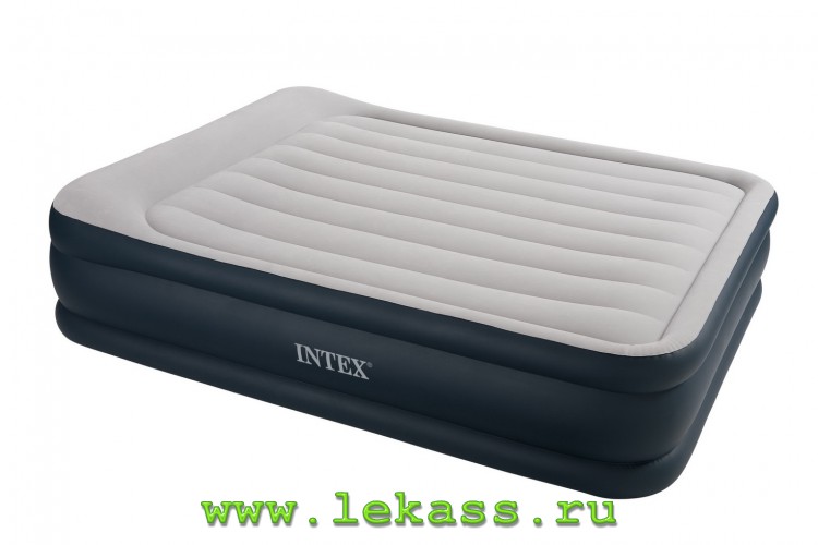 intex 67736 -    