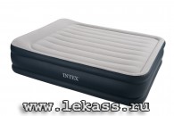 intex 67736 -    