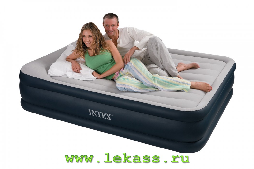 intex 67738 -    