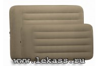 intex 67740 -    -      intex 67746