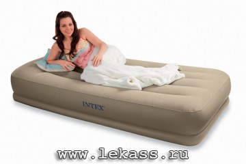 intex 67742 -    