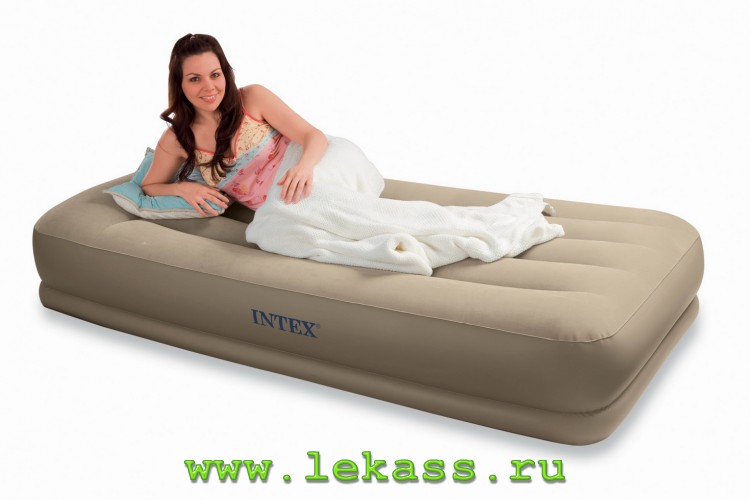 intex 67742 -    