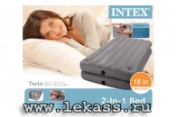 intex 67743 -    2-in-1