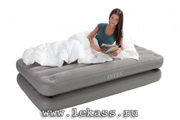 intex 67743 -    2-in-1