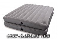 intex 67744 -    2-in-1