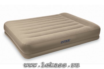 intex 67746 -    