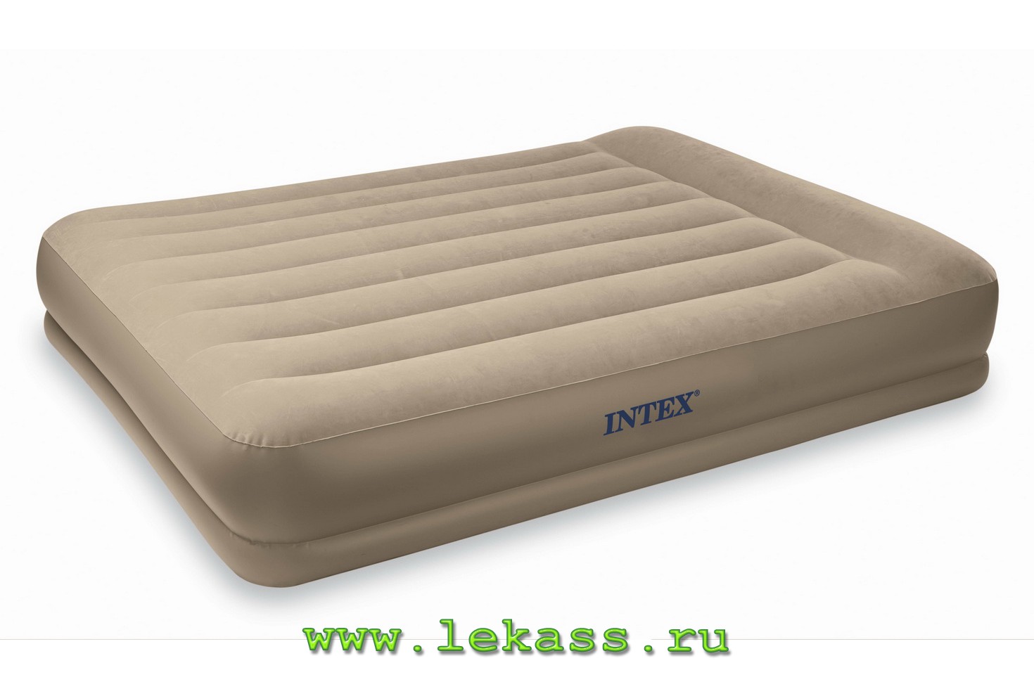 intex 67746 -    
