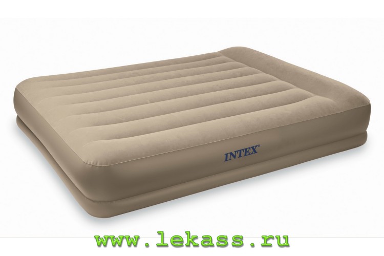 intex 67748 -    