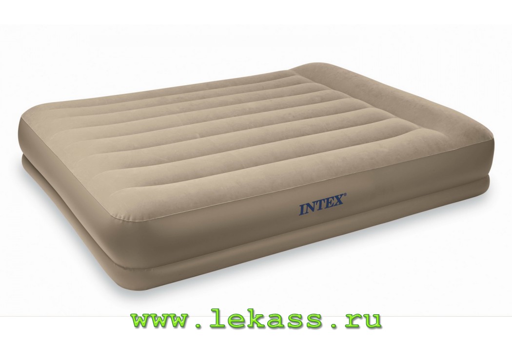 intex 67748 -    