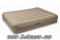 intex 67748 -    