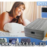       99x191x46  intex 67952