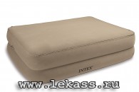 intex 67956 -   
