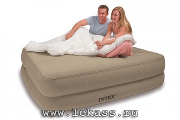 intex 67956 -      