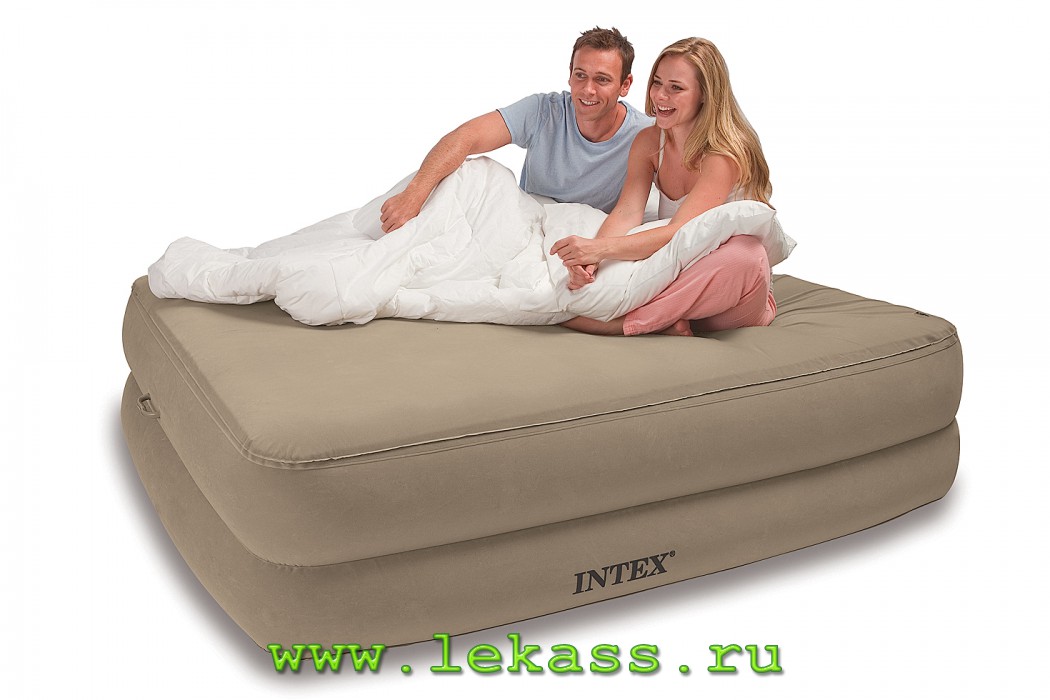 intex 67956 -      