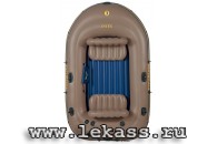 intex 68319 -   Excursion-3 Set ( + ) 26215742