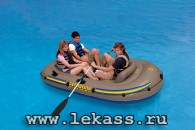 intex 68319 -   Excursion-3 Set ( + ) 26215742