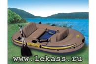 intex 68319 -   Excursion-3 Set ( + ) 26215742