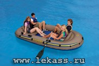 intex 68324  -   Excursion-4 Set ( + ) 31516543