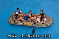 intex 68325 -   Excursion-5 Set ( + ) 36616843