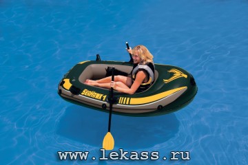 intex 68345 -   Seahawk-100 19310838