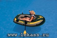 intex 68345 -   Seahawk-100 19310838