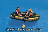 intex 68346 -   Seahawk-200 23611441