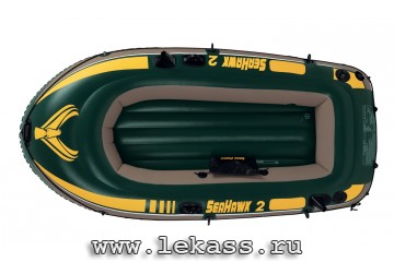 intex 68346 -   Seahawk-200 23611441