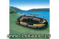 intex 68346 -   Seahawk-200 23611441