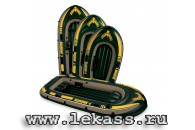 intex 68347 -   Seahawk-200 Set ( + ) 23611441