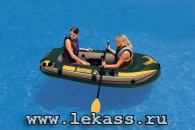 intex 68347 -   Seahawk-200 Set ( + ) 23611441