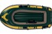 intex 68347 -   Seahawk-200 Set ( + ) 23611441