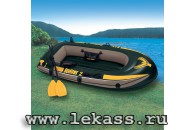 intex 68347 -   Seahawk-200 Set ( + ) 23611441