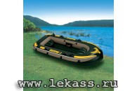 intex 68349 -   Seahawk-300 29513743