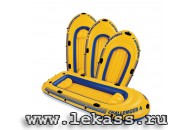 intex 68367 -   Challenger-2 Set ( + ) 23611441