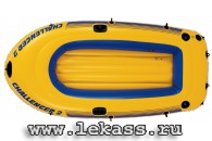 intex 68367 -   Challenger-2 Set ( + ) 23611441