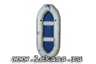 intex 68377 -   Seahawk II Boat Set ( + ) 29712746