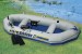 intex 68377 -   Seahawk II Boat Set ( + ) 29712746