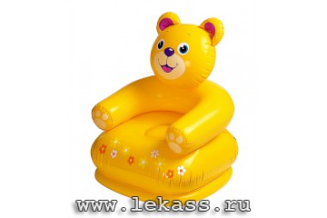 intex 68556 -    HAPPY ANIMAL